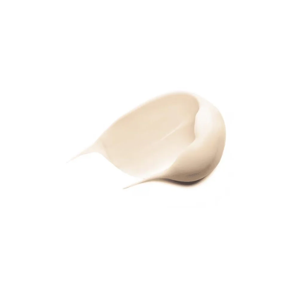 Hyalu B5 Eye Cream - 15ml - Image 5