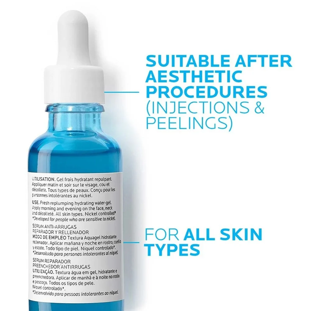 Hyalu B5 Serum - 30ml - Image 3