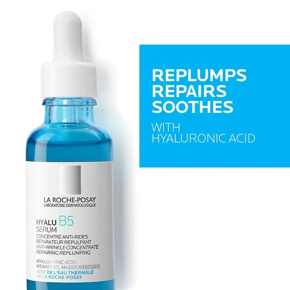 Hyalu B5 Serum - 30ml - Image 4