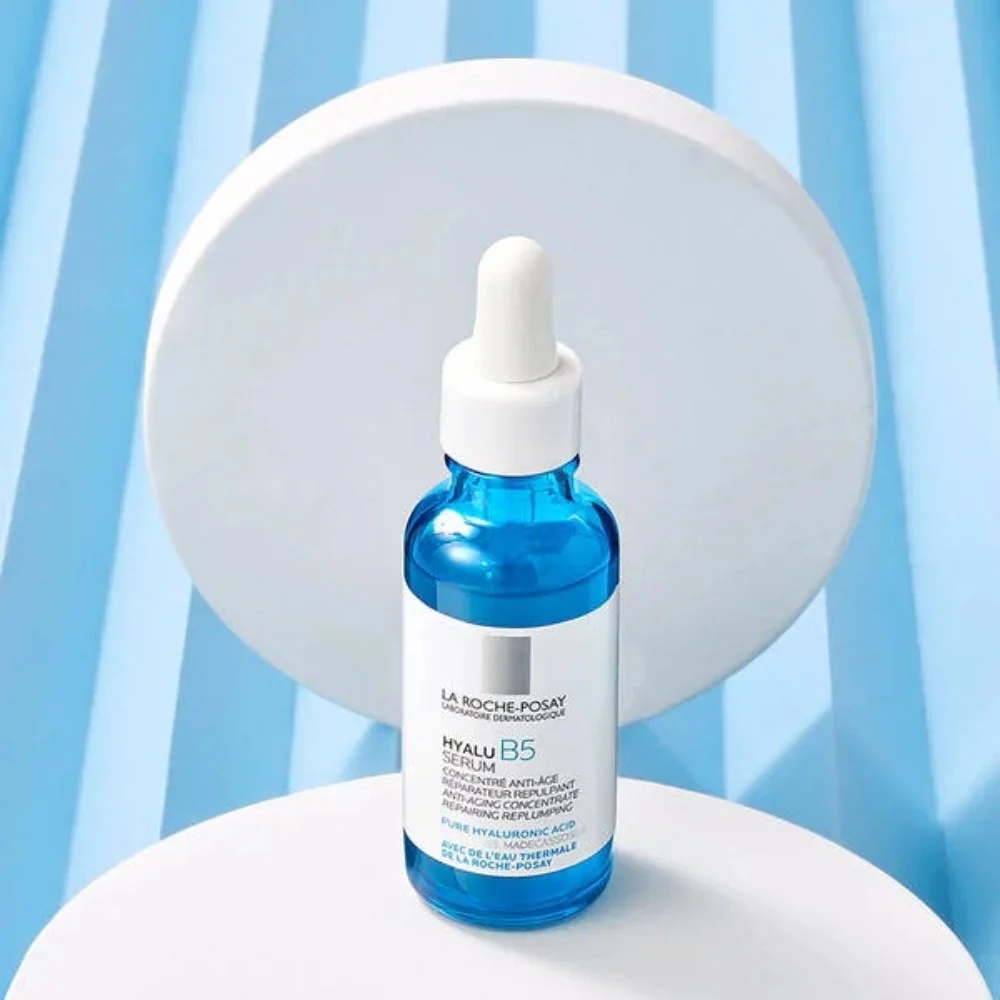 Hyalu B5 Serum - 30ml - Image 7