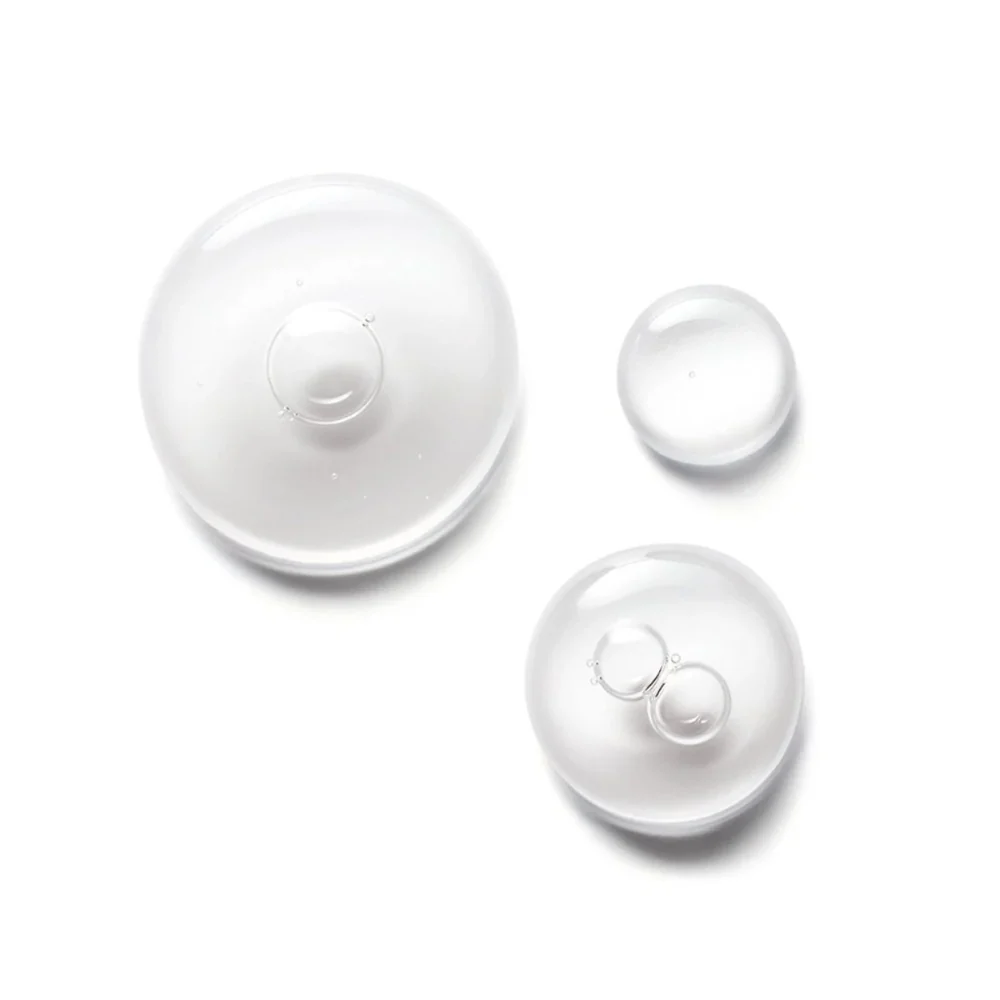 Hyalu B5 Serum - 30ml - Image 8