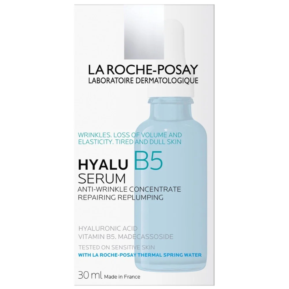 Hyalu B5 Serum - 30ml - Image 9