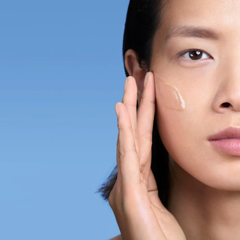 Pure Vitamin C10 Serum - 30ml - Image 3
