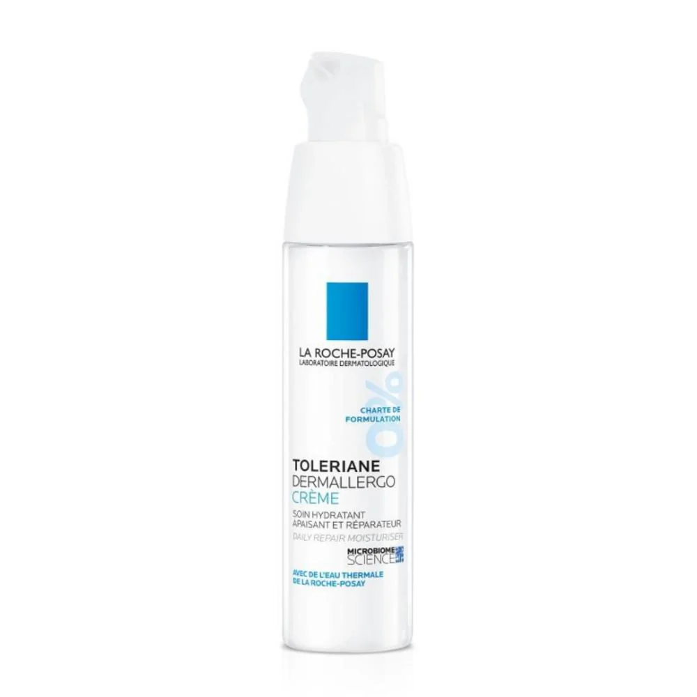 Toleriane Dermallergo Crème - 40ml