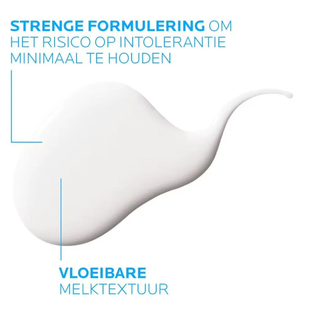 Toleriane Dermo Cleanser - Image 4