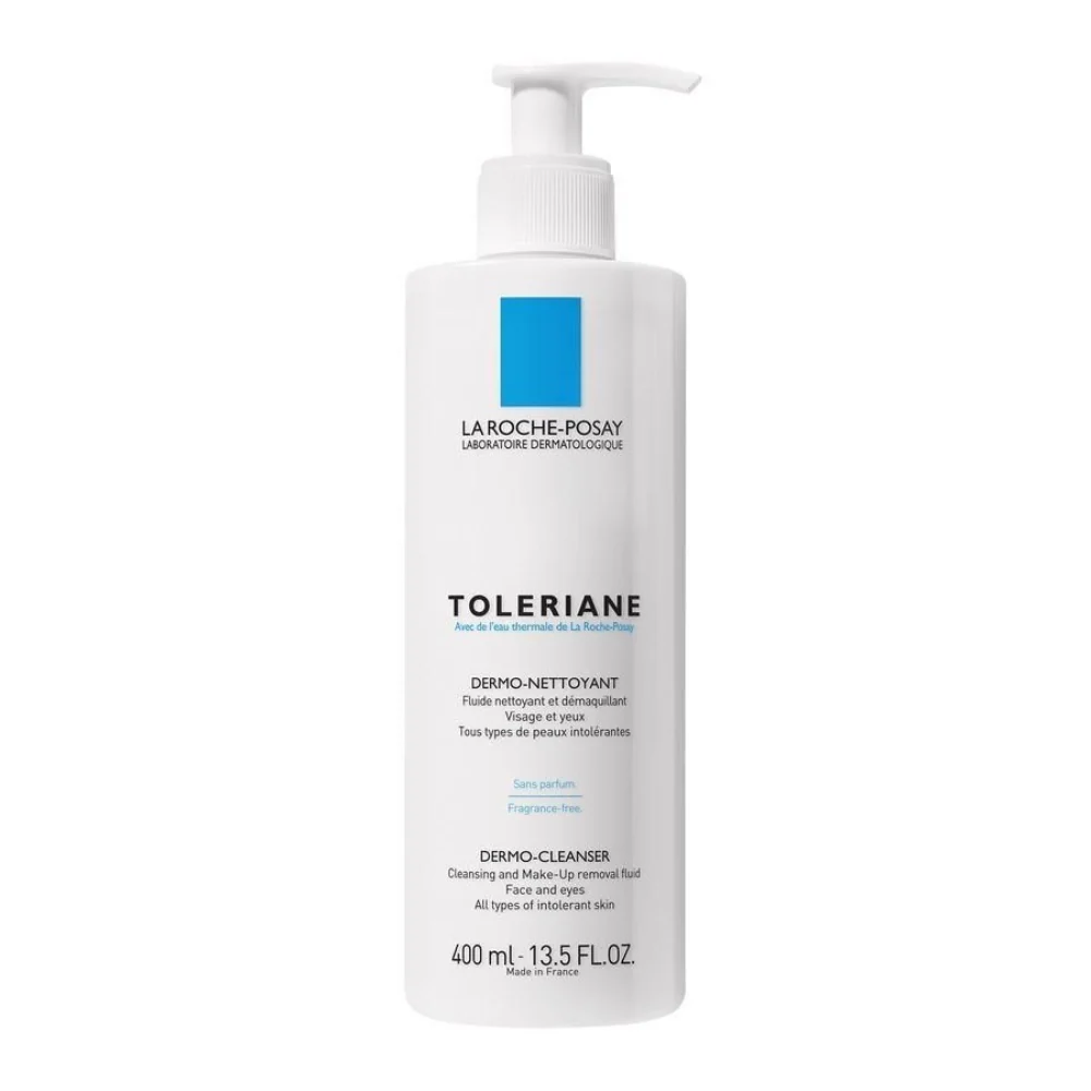 Toleriane Dermo Cleanser - Image 5