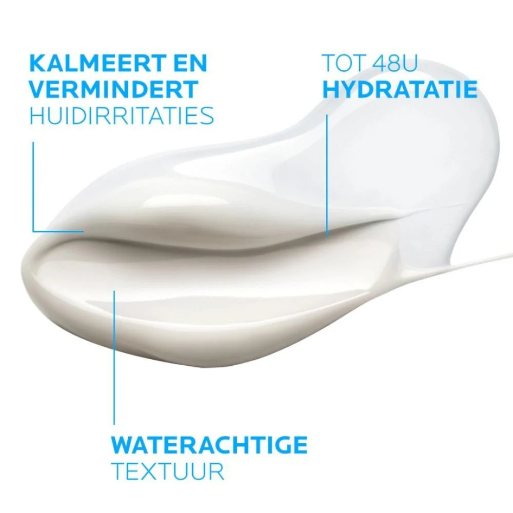 Toleriane Sensitive Crème - 40ml - Image 3