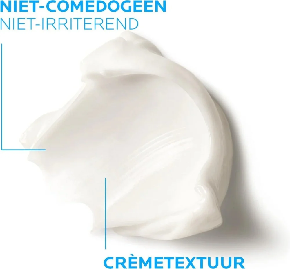 Toleriane Sensitive Rich Crème - 40ml - Image 4
