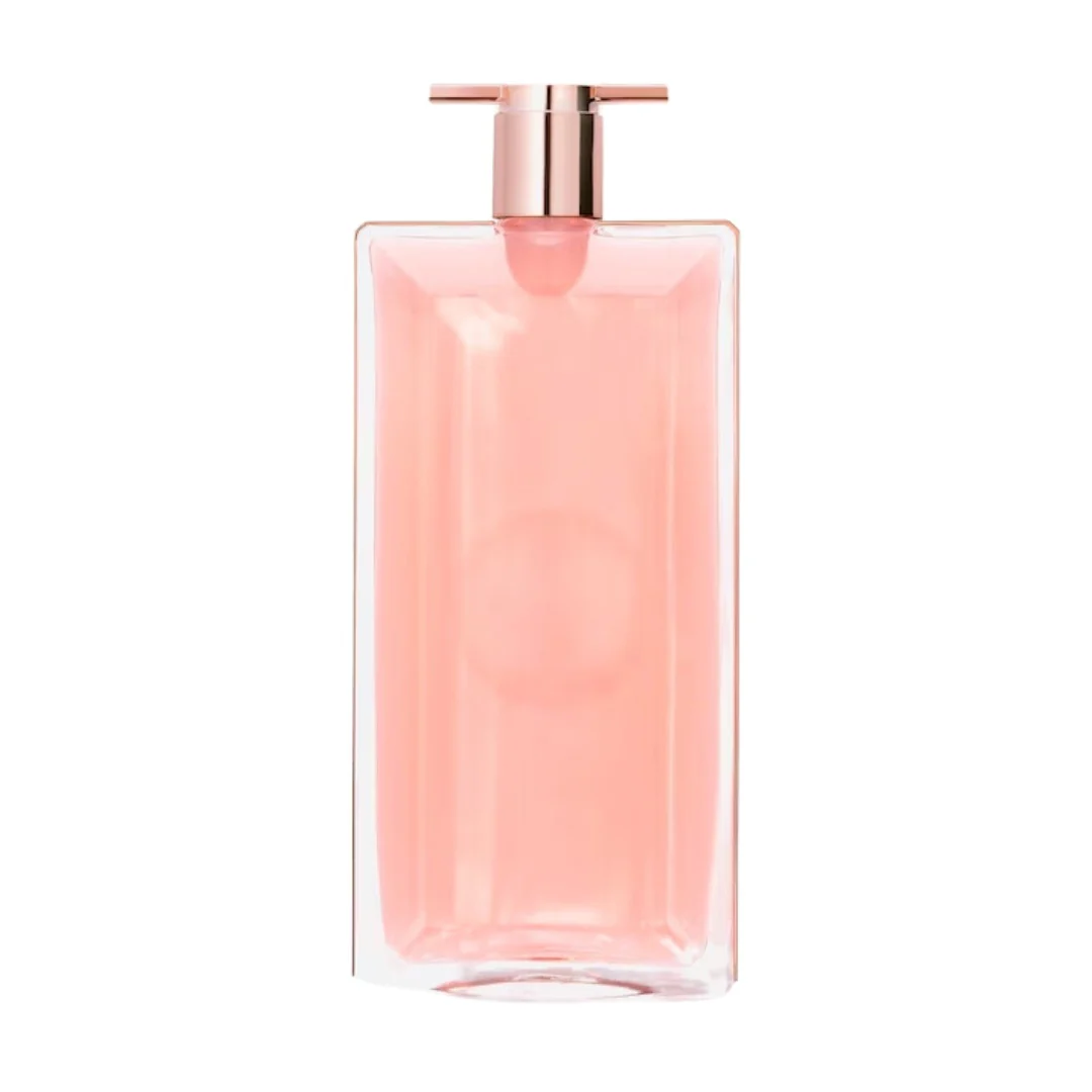 Idôle Eau de parfum - 50ml
