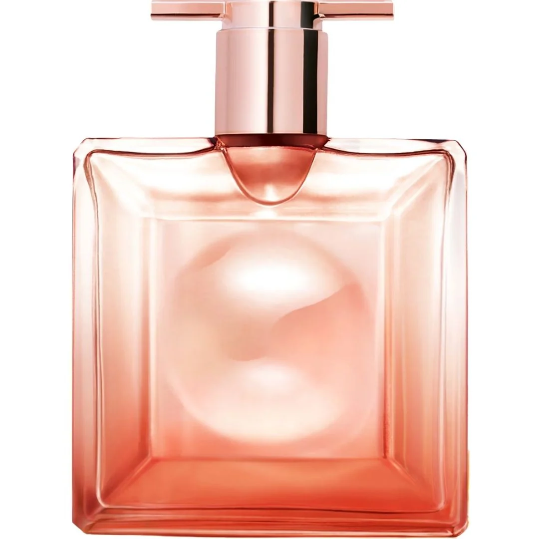 Idôle Now Eau de Parfum Florale