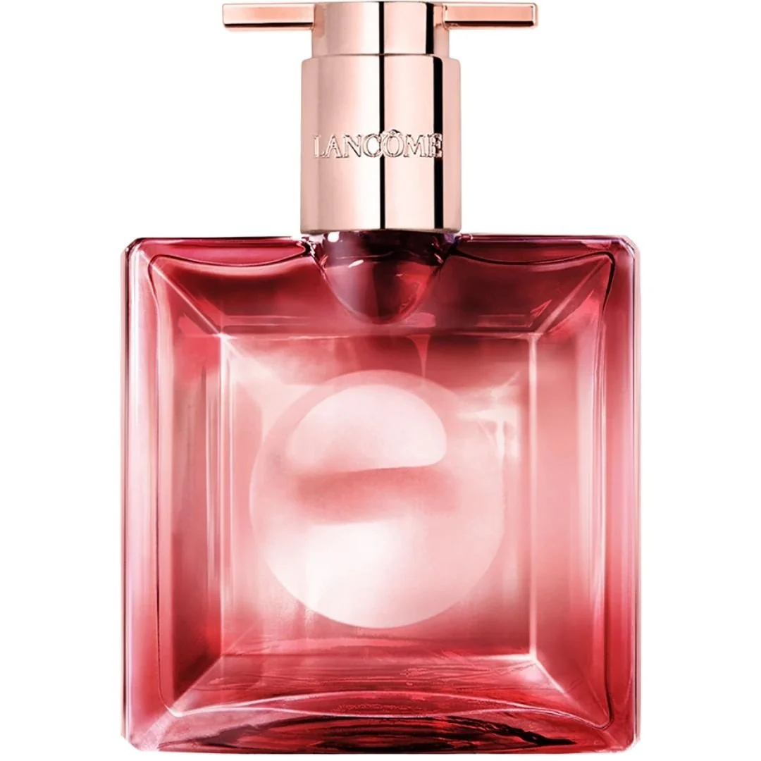 Idôle Power Eau de Parfum Intense - 25ml