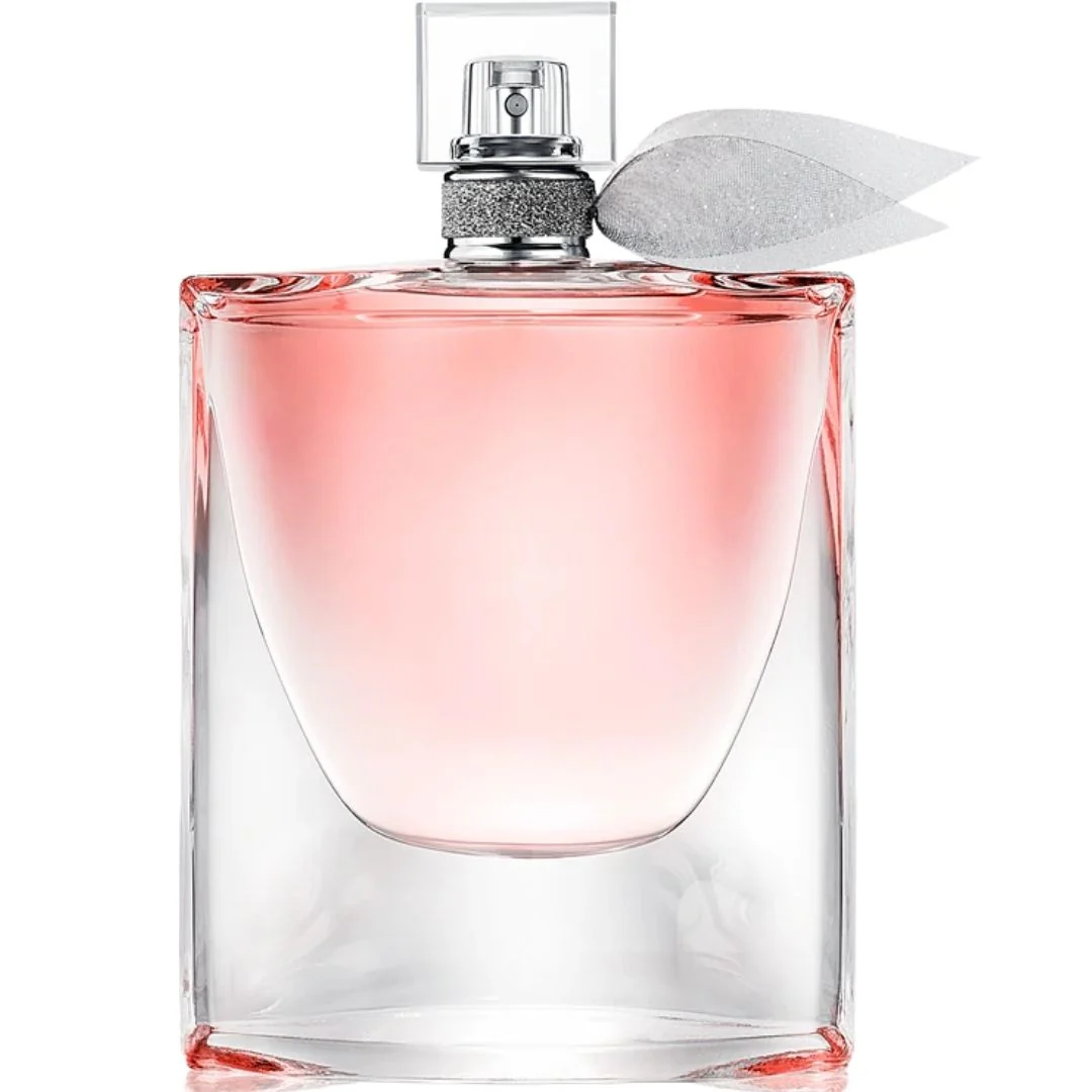 La Vie Est Belle Eau de Parfum - Image 10