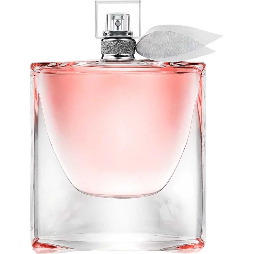 La Vie Est Belle Eau de Parfum - Image 12