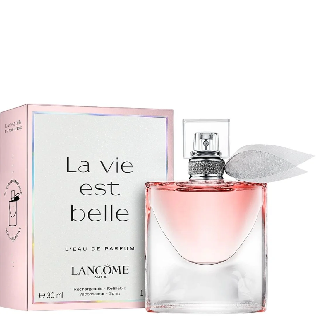 La Vie Est Belle Eau de Parfum - Image 2
