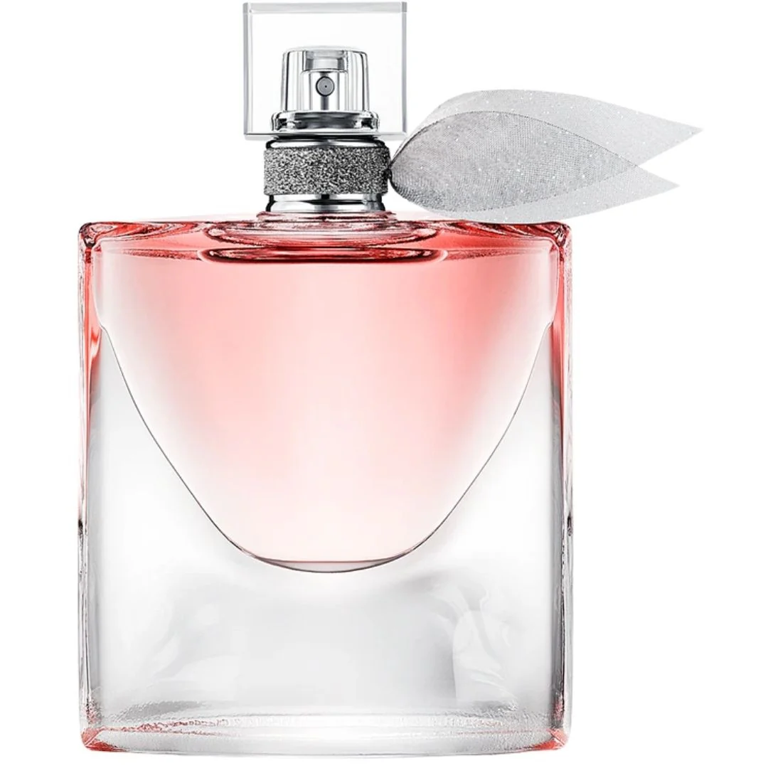 La Vie Est Belle Eau de Parfum - Image 6