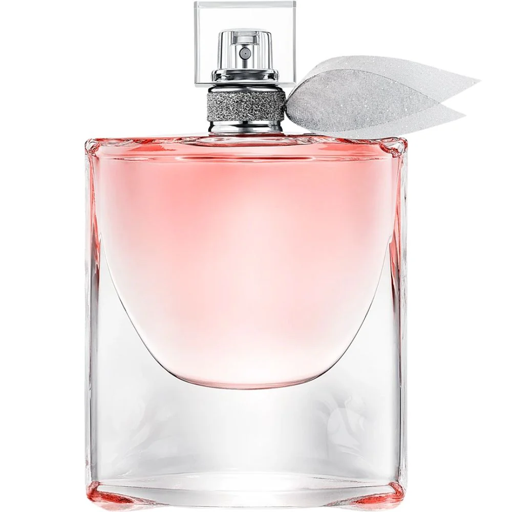 La Vie Est Belle Eau de Parfum - Image 8