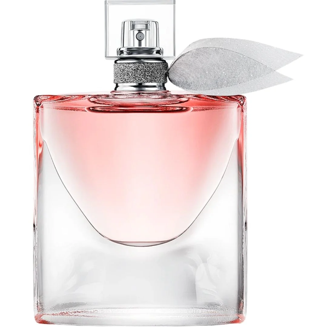 La Vie Est Belle Giftset Eau de Parfum - 50ml+50ml+50ml - Image 2