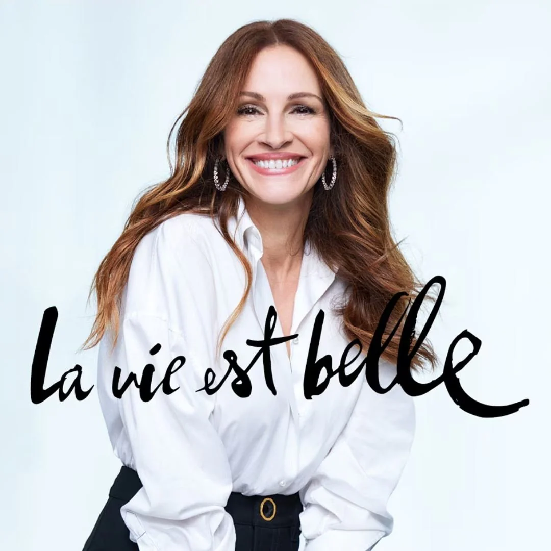 La Vie Est Belle Giftset Eau de Parfum - 30ml+50ml - Image 3
