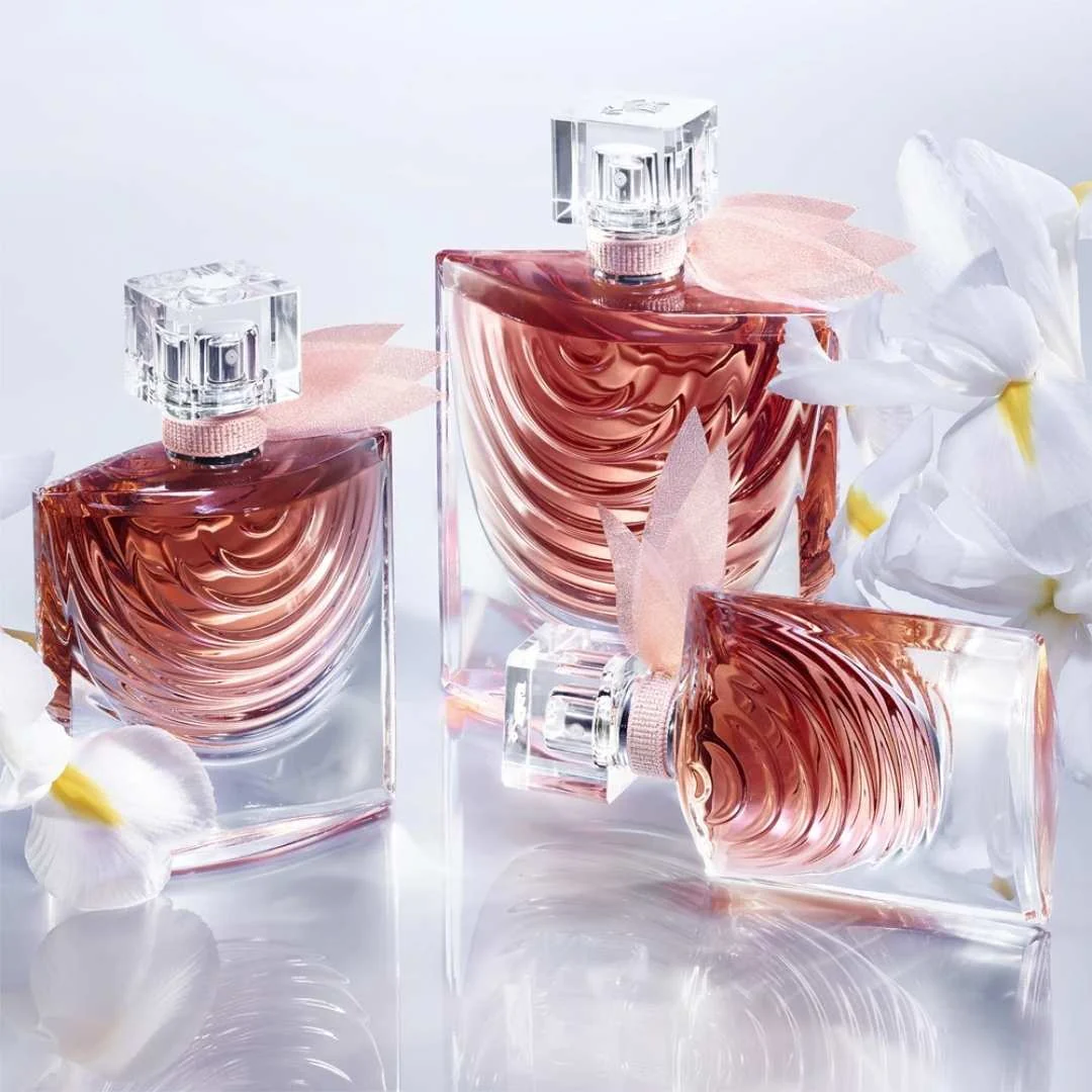 La Vie Est Belle Iris Absolu Eau de Parfum - 50ml - Image 3