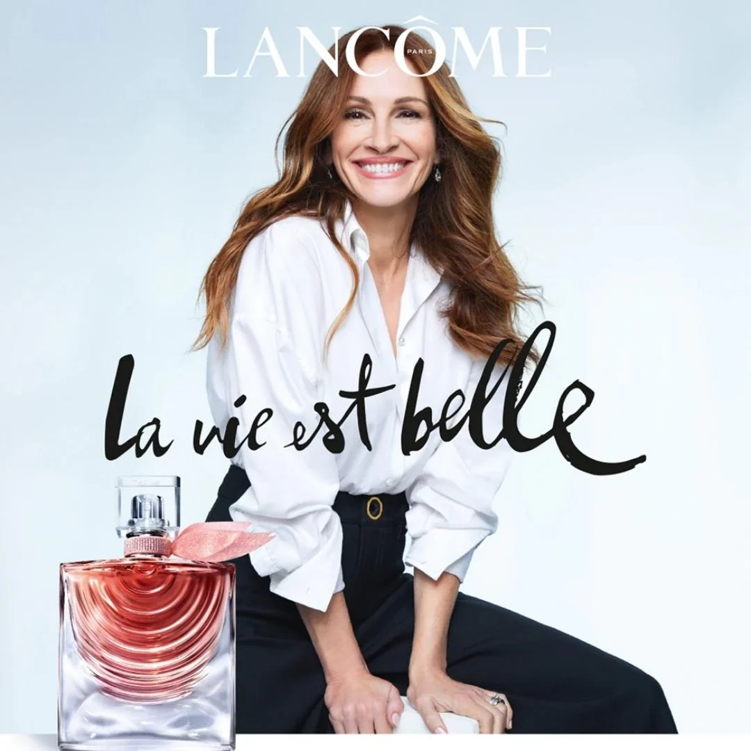 La Vie Est Belle Iris Absolu Eau de Parfum - 50ml - Image 4