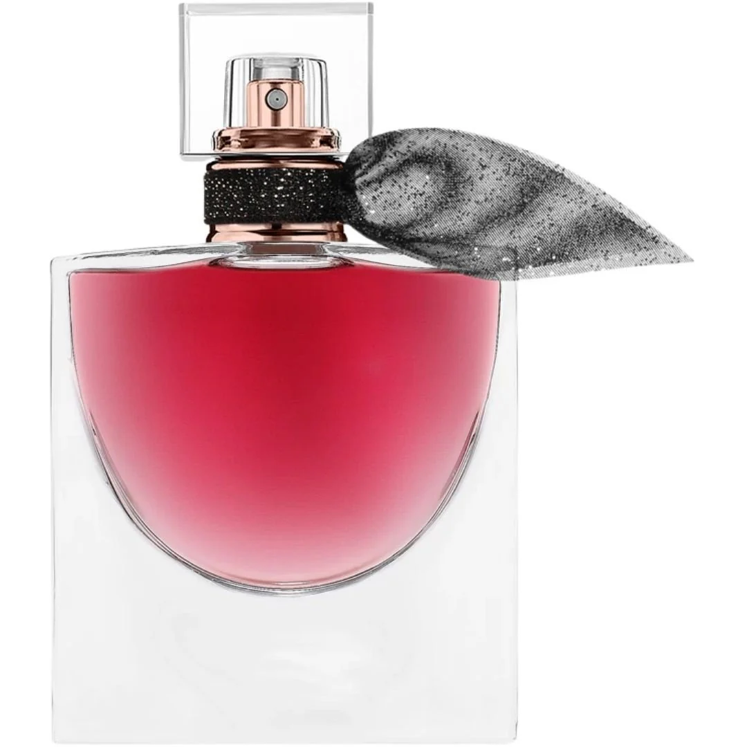 La Vie est Belle L'elixir Eau de Parfum - 30ml