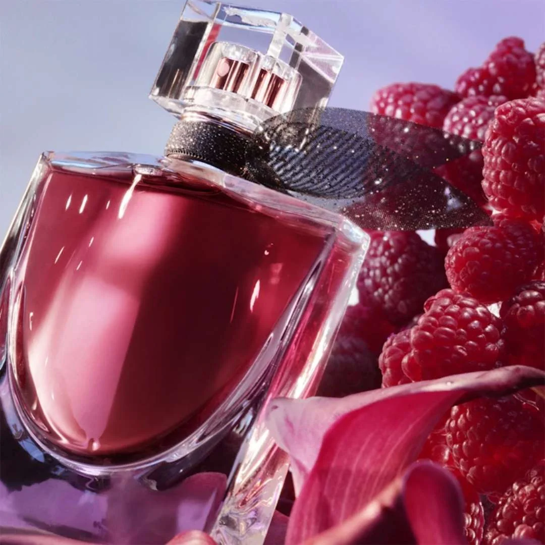 La Vie est Belle L'elixir Eau de Parfum - 30ml - Image 3