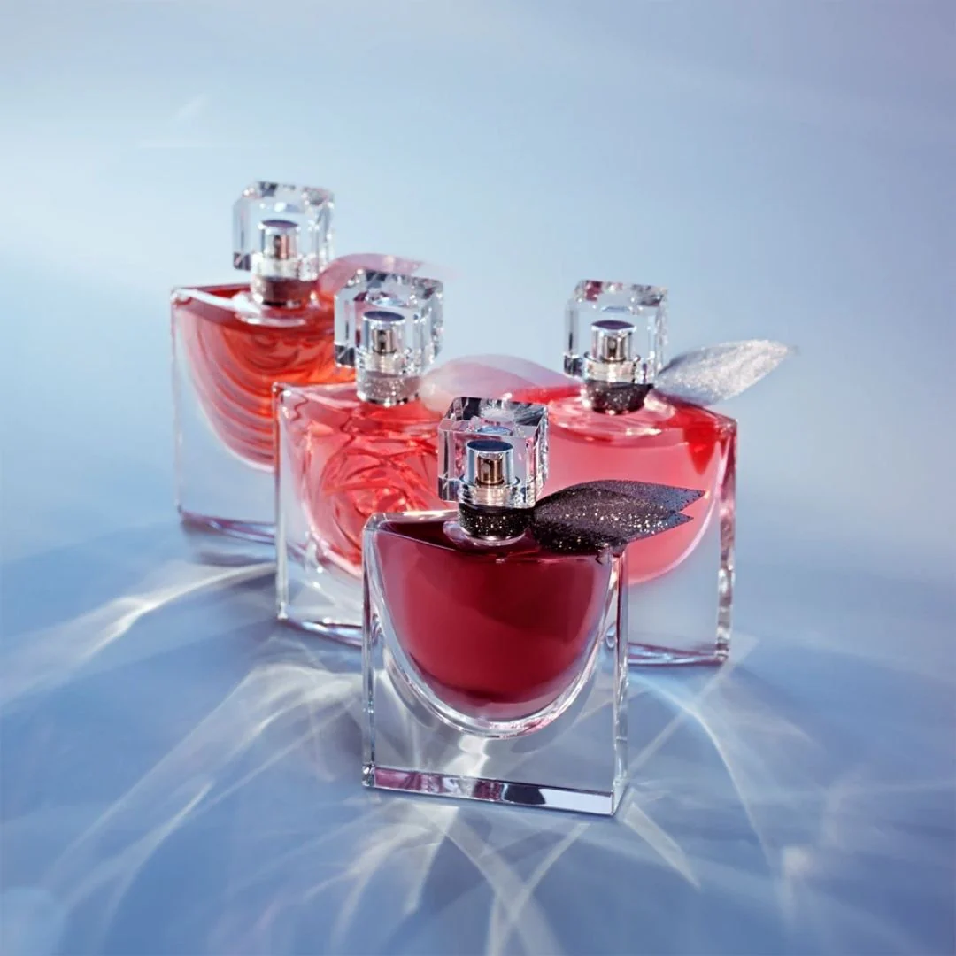 La Vie est Belle L'elixir Eau de Parfum - 30ml - Image 4