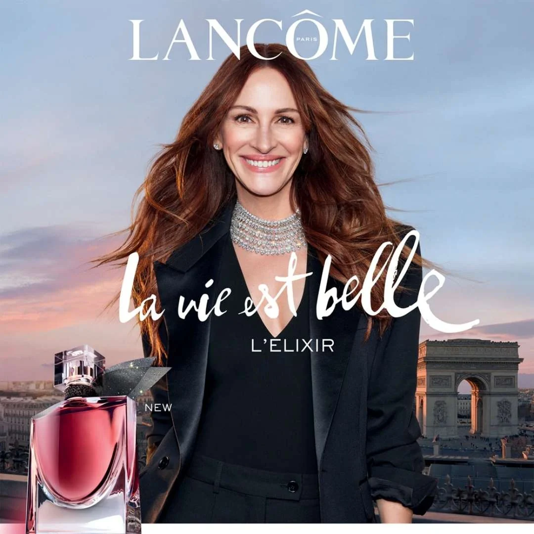 La Vie est Belle L'elixir Eau de Parfum - 30ml - Image 5