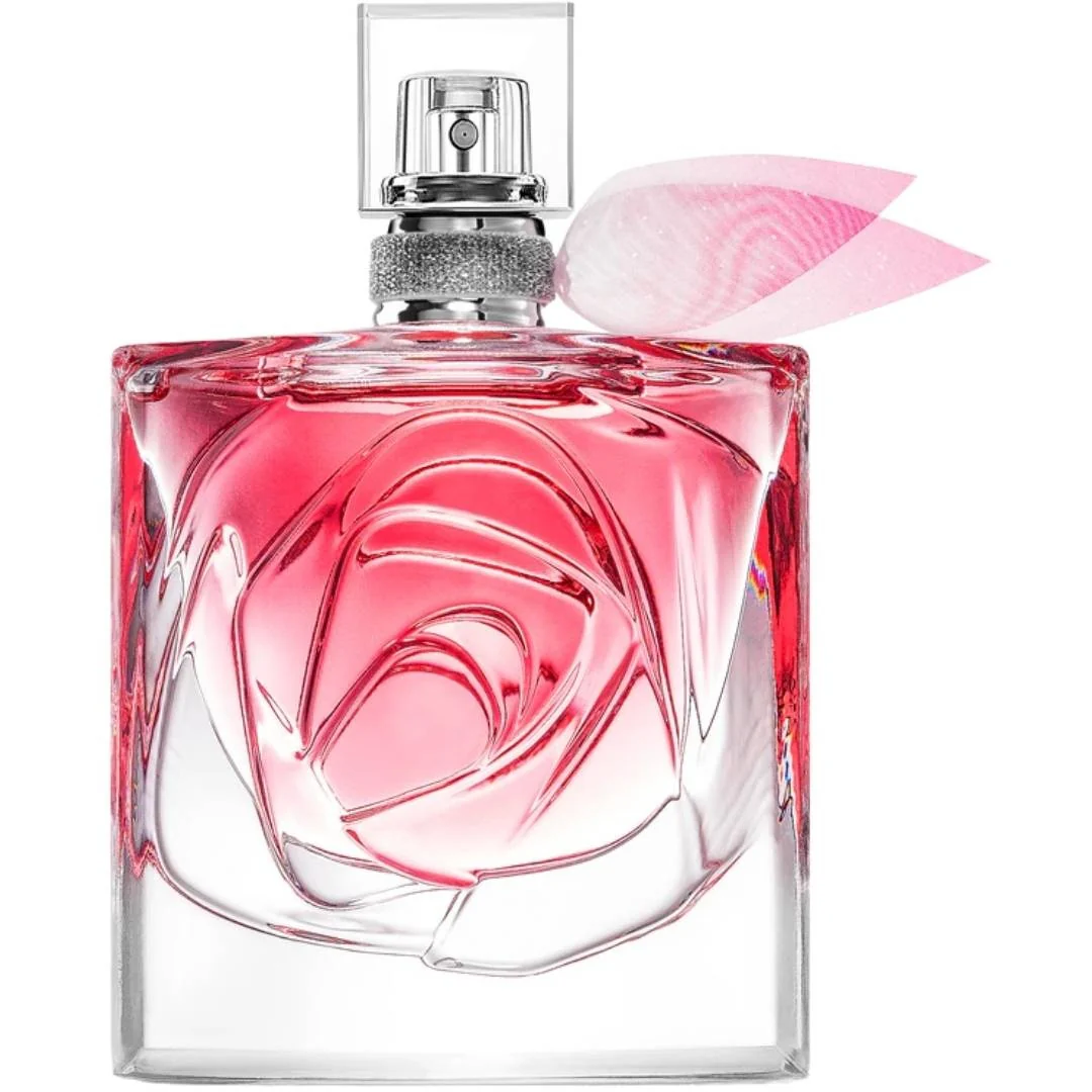 La Vie est Belle Rose Extraordinaire Eau de Parfum - 50ml
