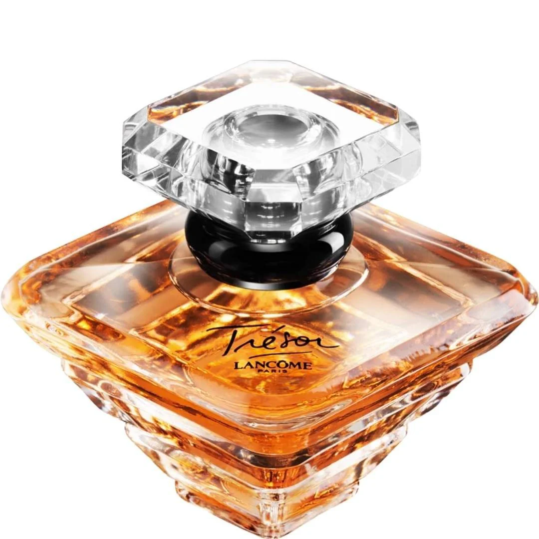Trésor Eau de Parfum