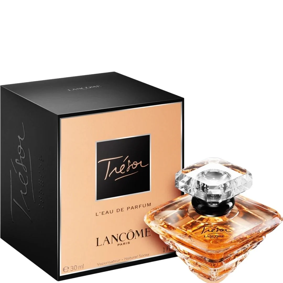 Trésor Eau de Parfum - Image 2