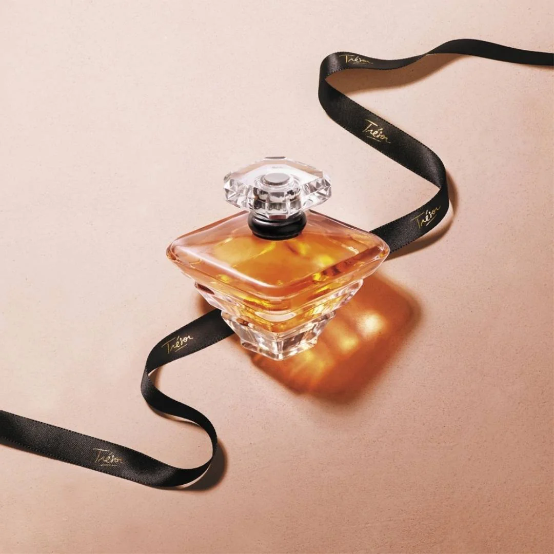 Trésor Eau de Parfum - Image 4