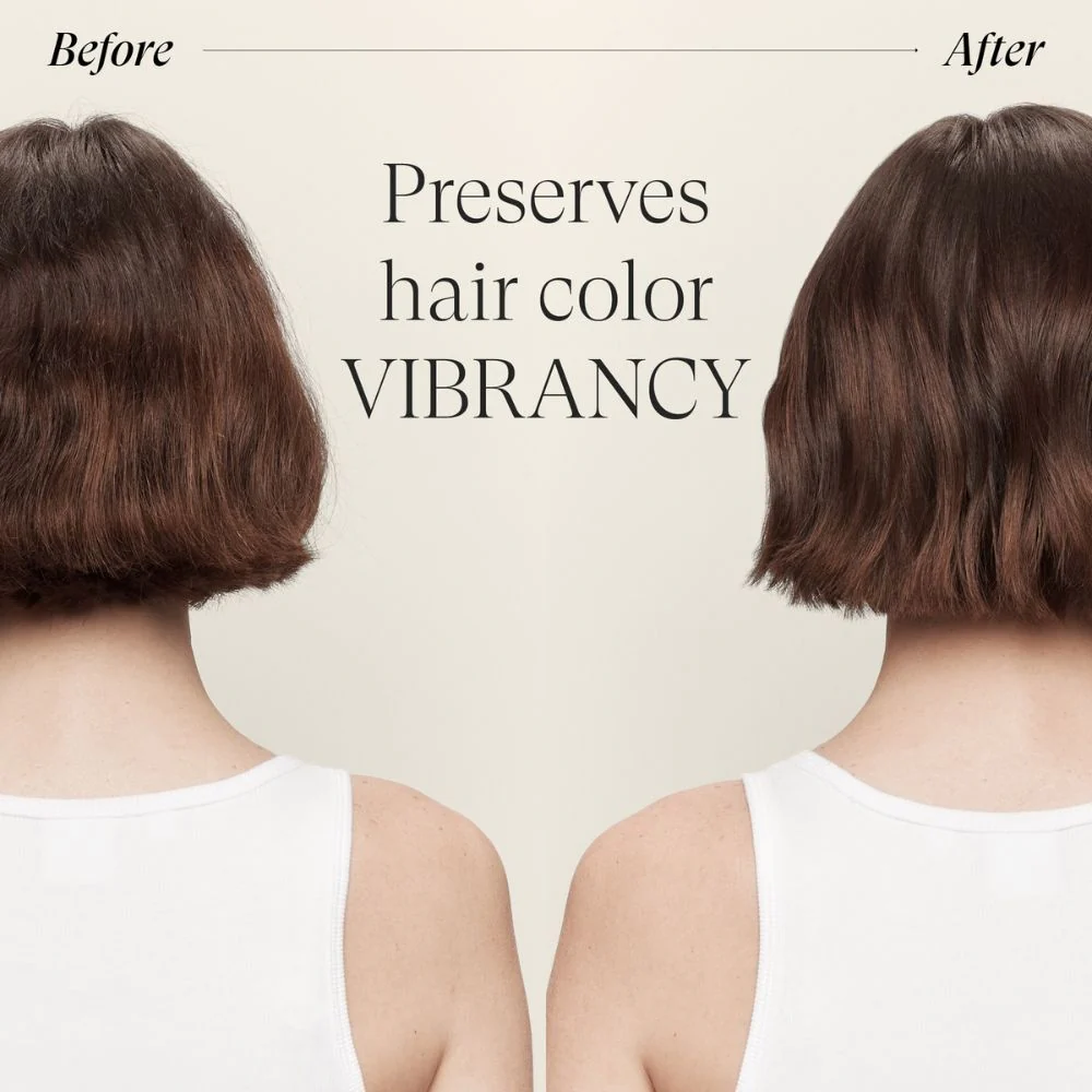 Healing ColorCare Color-Preserving Conditioner - 250ml - Image 4
