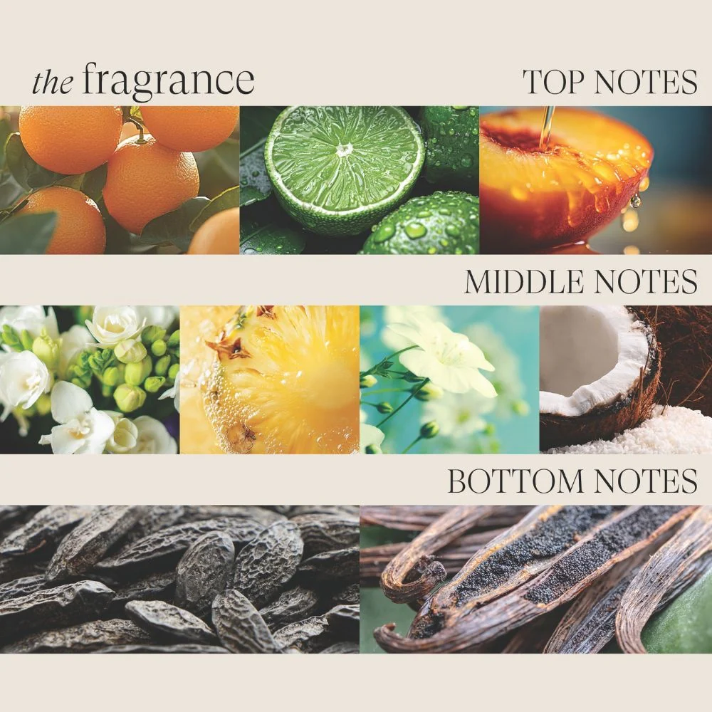 Healing Moisture Moi Moi Moisturizing Mist - 200ml - Image 9