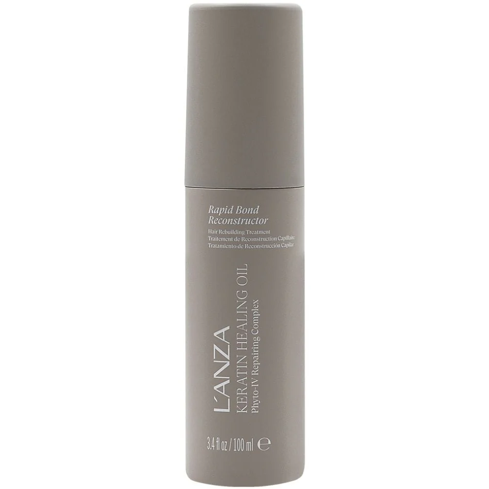 Keratin Healing Oil Rapid Bond Reconstructor - 100ml