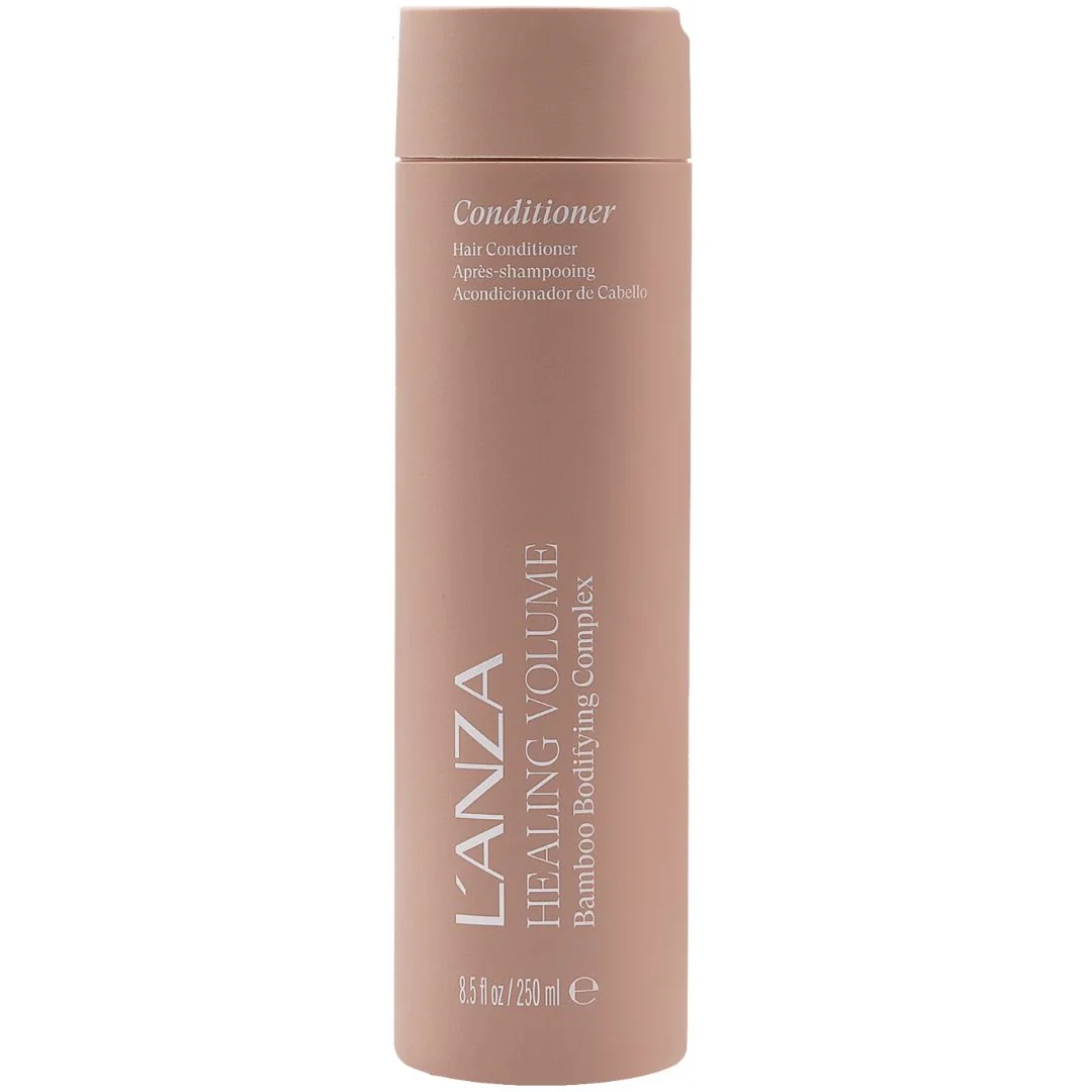 Healing Volume Thickening Conditioner - 250ml