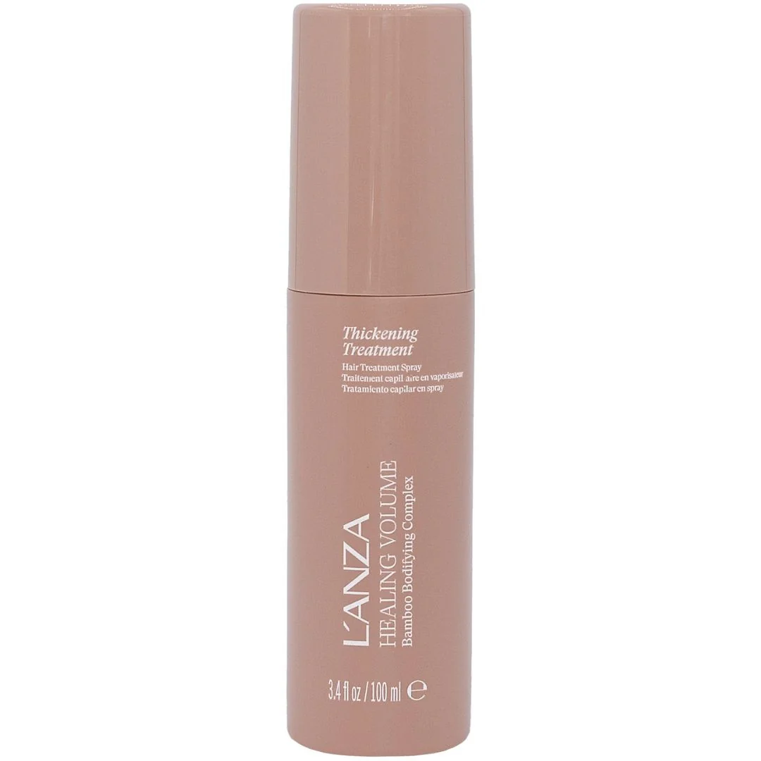 Healing Volume Thickening Treatment - 100ml