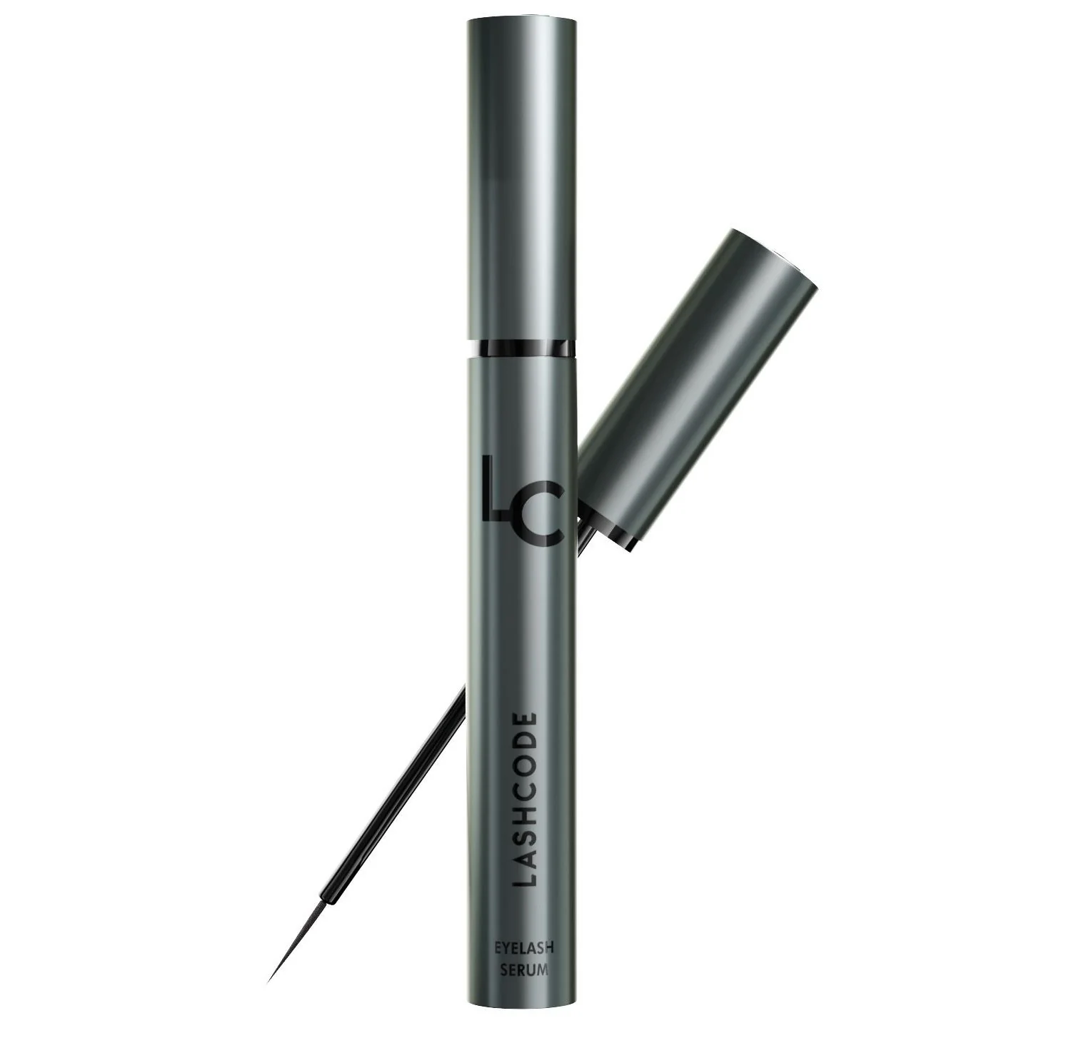 Eyelash Serum - 5ml