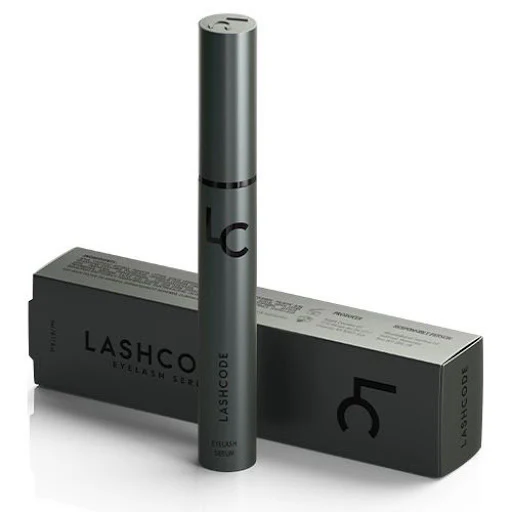 Eyelash Serum - 5ml - Image 2