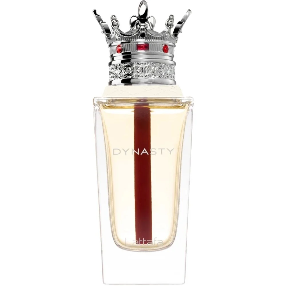 Dynasty Eau de Parfum - 100ml
