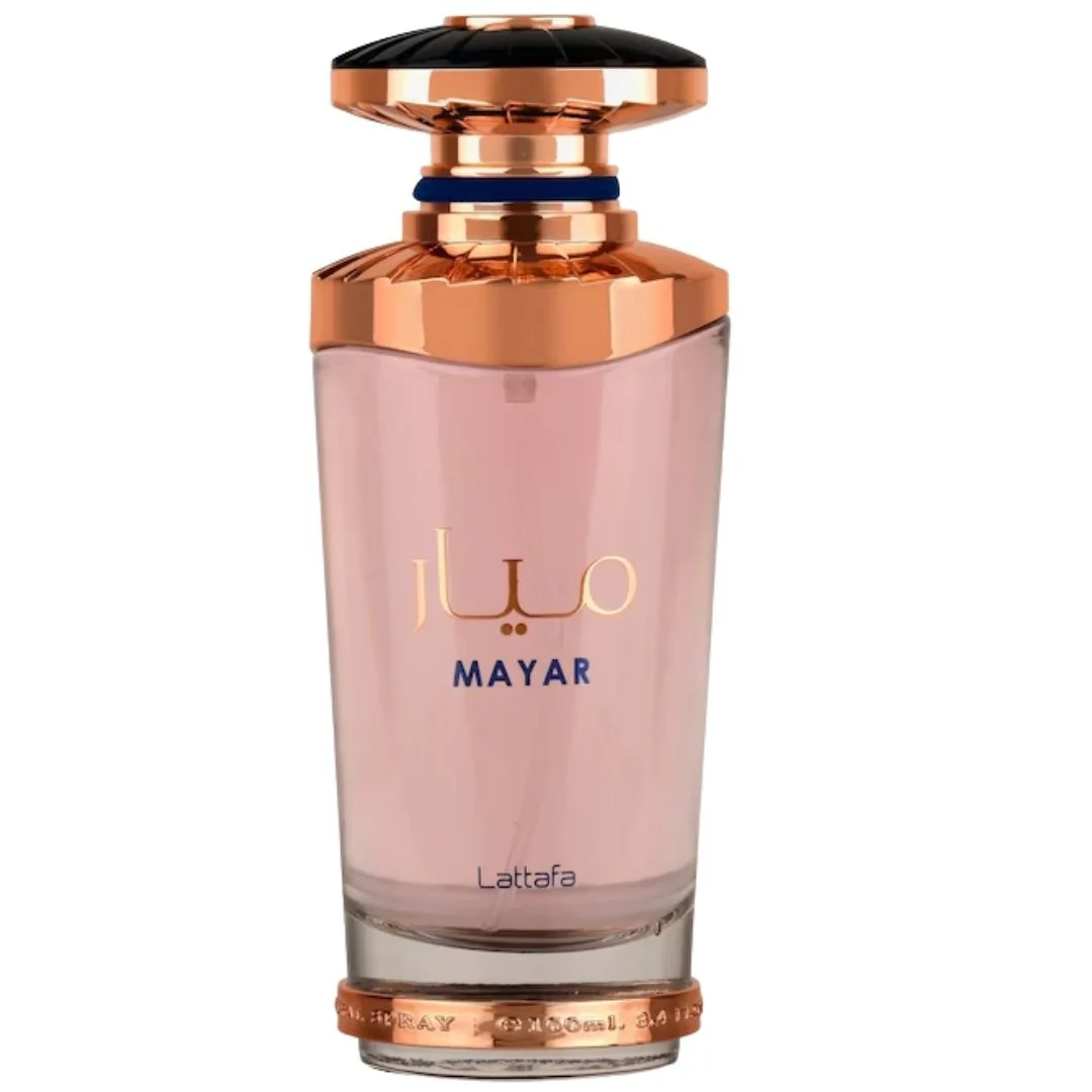 Mayar Eau de Parfum - 100ml