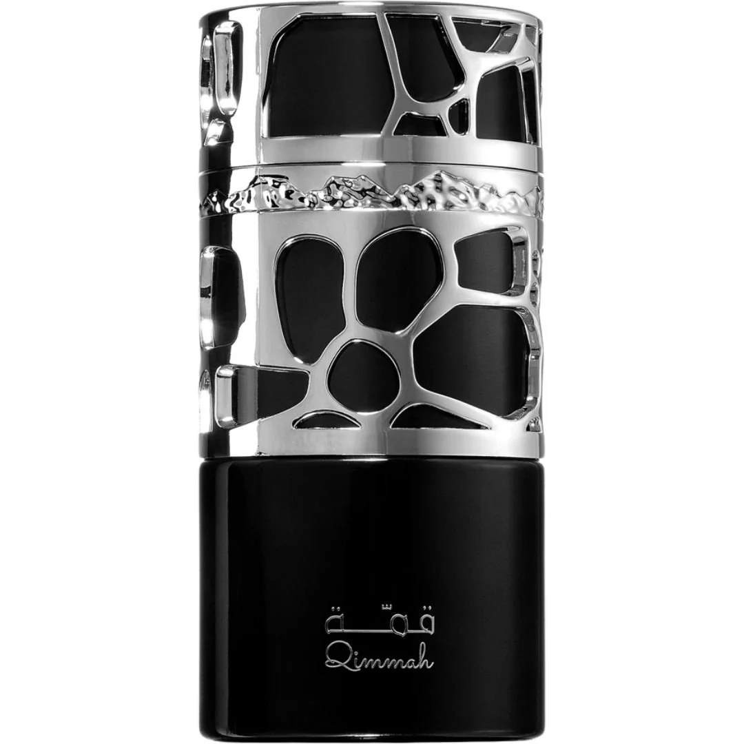 Qimmah Men Eau de Parfum - 100ml