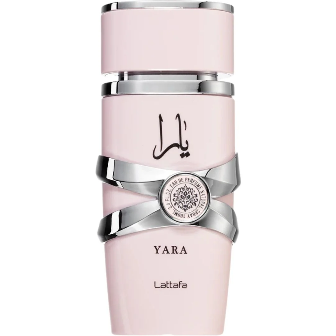 Yara Eau de Parfum