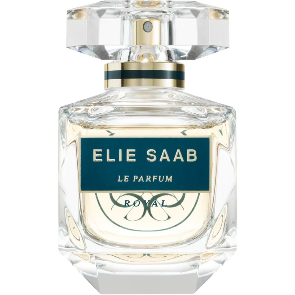 Le Parfum Royal Eau de Parfum - 50ml
