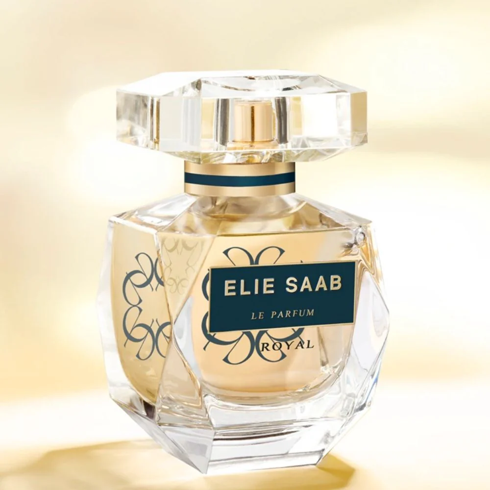 Le Parfum Royal Eau de Parfum - 50ml - Image 3