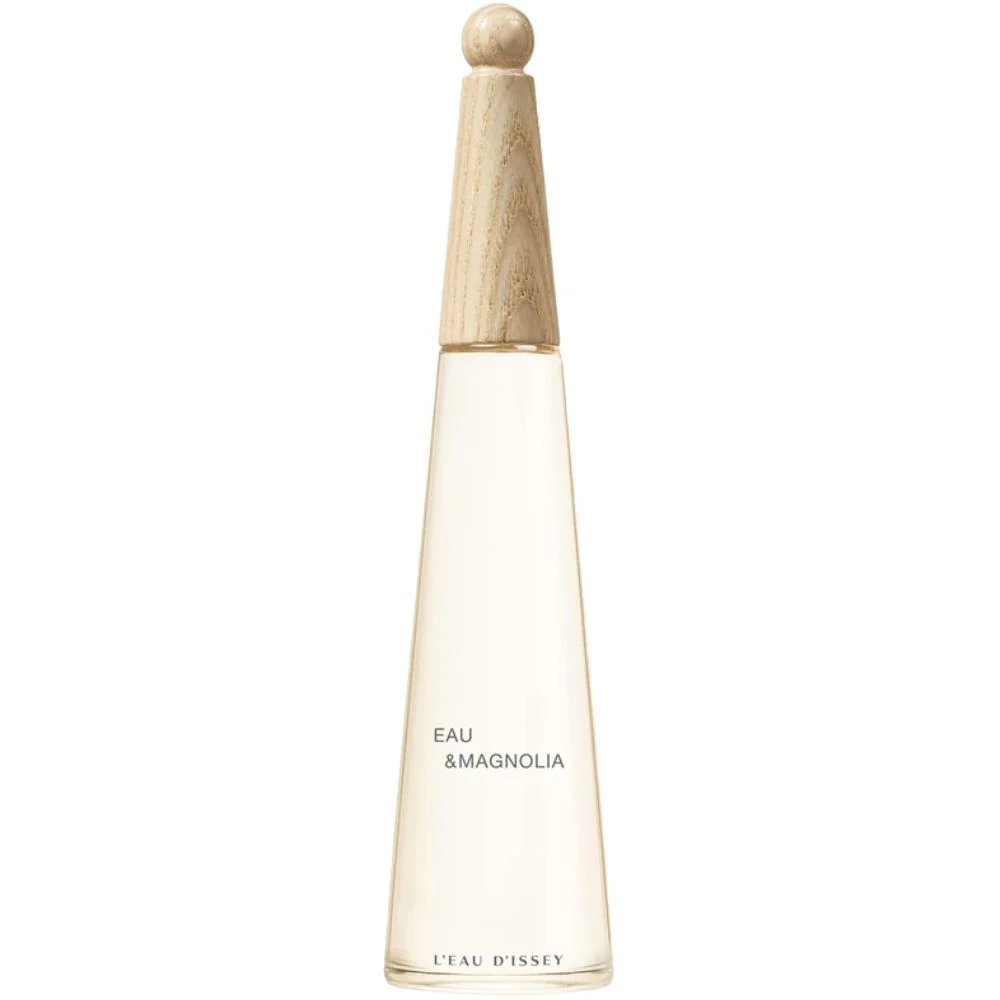 L'Eau D'Issey Magnolia Intense Eau de Toilette - 50 ml