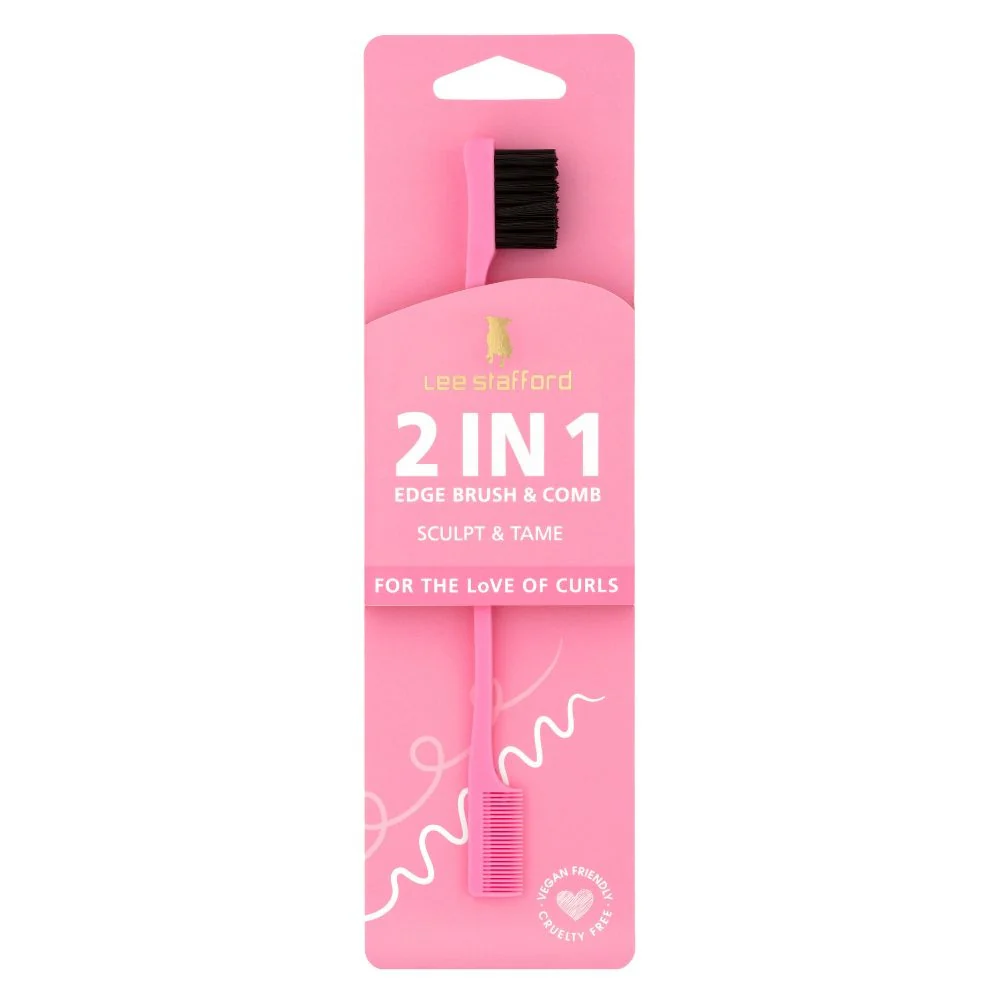 Miniatuur 2