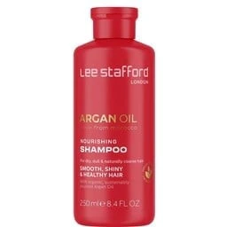 Argan Oil Set - 2x250ml - Image 3