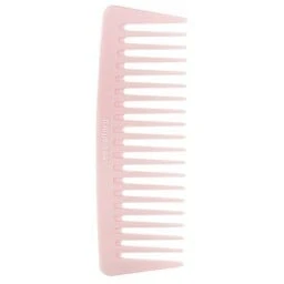 Glossy Locks Coco Loco Wash Day Kit - 2x200ml - Image 2
