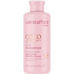 Glossy Locks Coco Loco Wash Day Kit - 2x200ml - Image 3